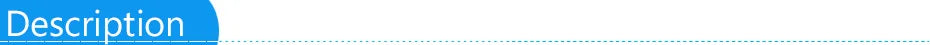 6/12pcs 3D Mirror Wall Sticker Hexagon Decal Home Decor DIY Self-adhesive Mirror Decor Stickers Art Wall Decoration 126mm Large