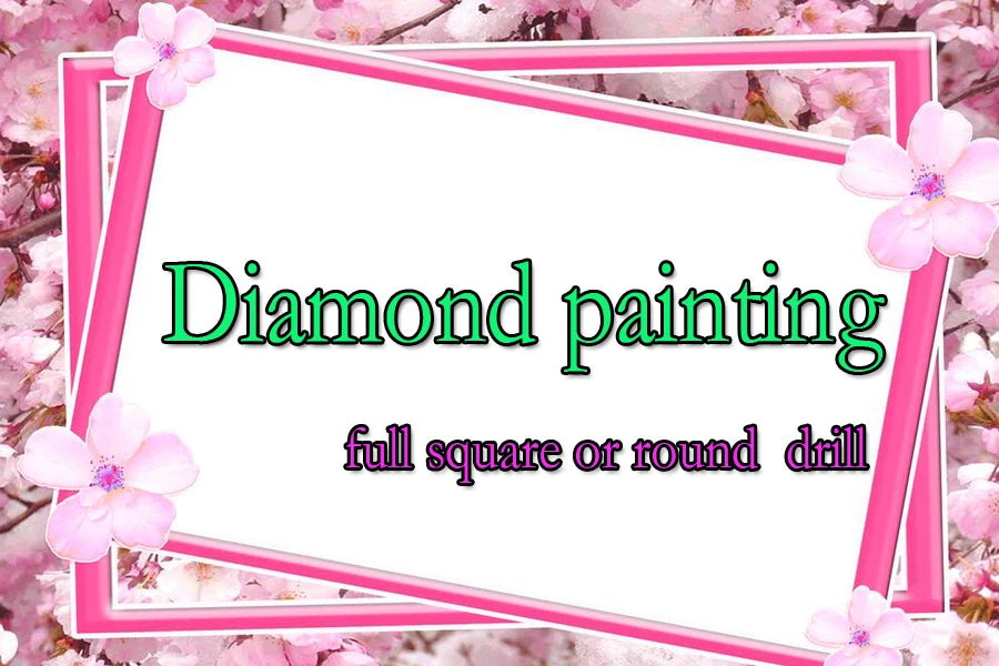 Diamond Painting Modern Howl s Moving Castle Famous Art 5d Cross Stitch Diamond Embroidery Mosaic Gift Home Decor Picture