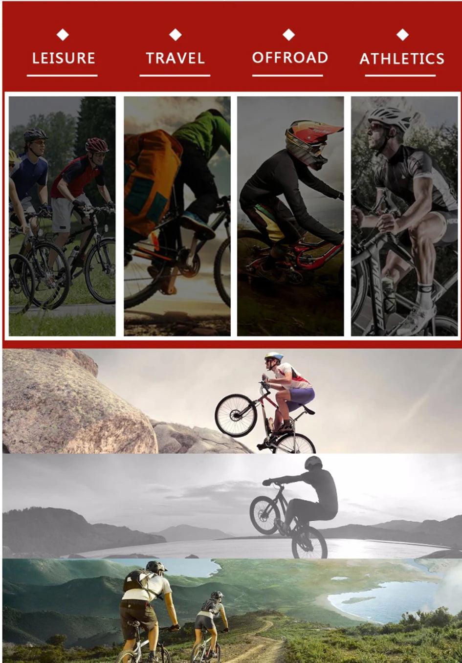 MLC Free Riding Suit Triathlon Long-sleeved Cycling Jersey Top Downhill Mountain Bike Sweatshirt Maillot Ciclismo Summer Unisex