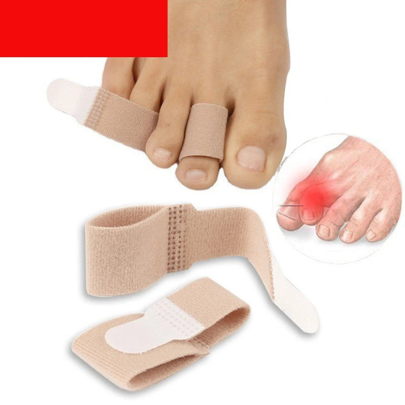 Bunion Corrector for Women & Men-Bunion Pads Relief Orthopedic Sock Cushion Sleeve Splint Gel Protector Support Brace w/Non-Slip
