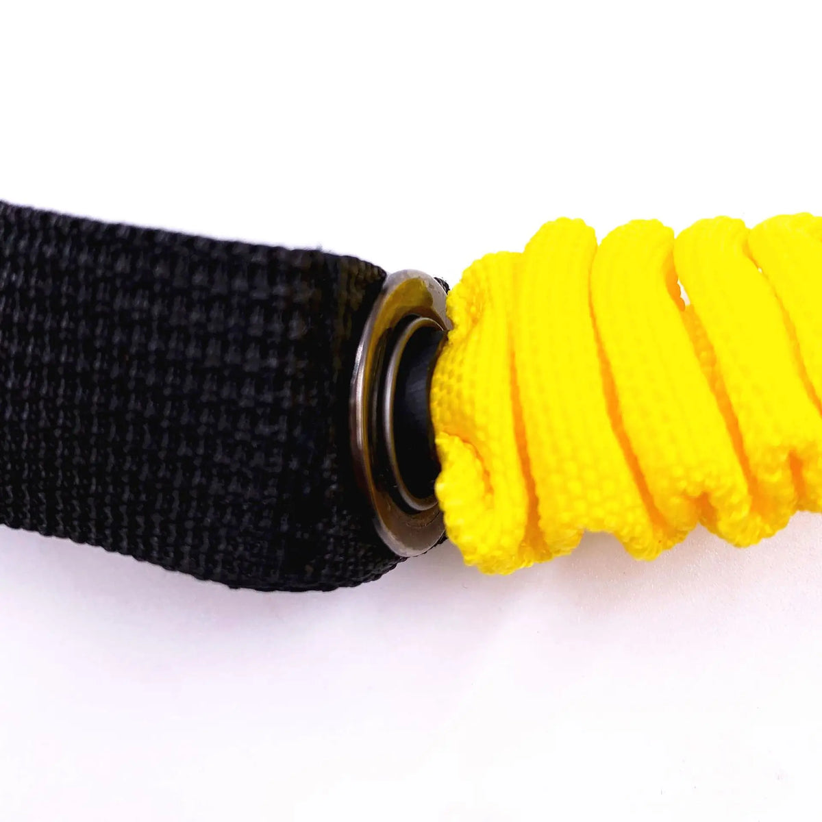 Set Resistance Bands Crossfit Training Exercise Workout Equipment Yoga