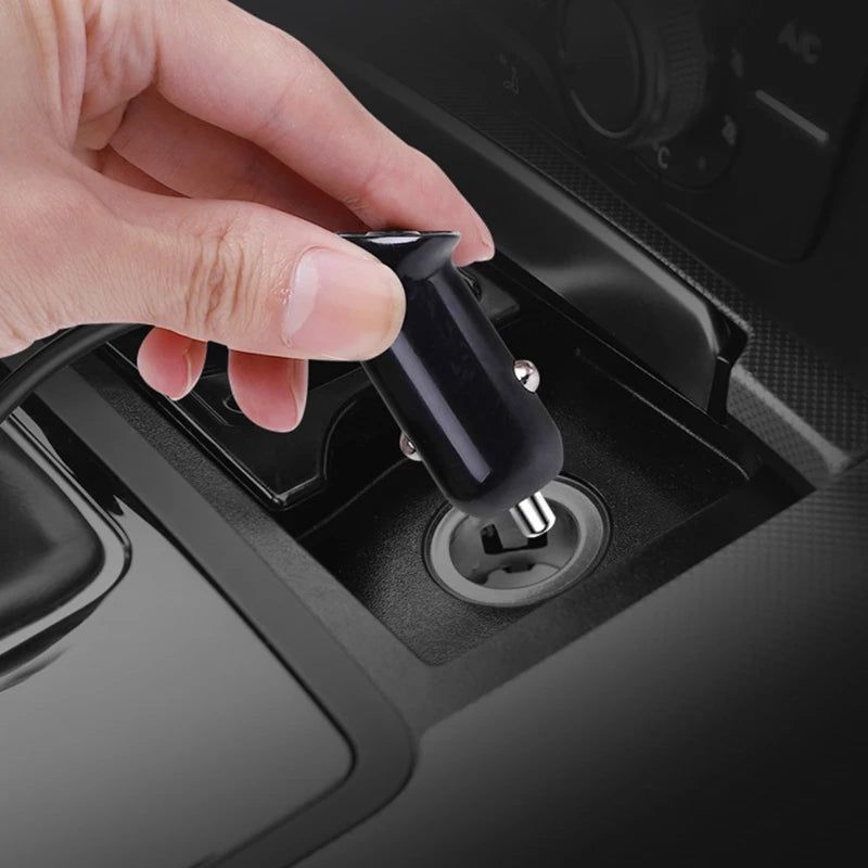 Car wireless charger phone charger charging plate phone holder for Audi A4 B8 B9 A4 Allroad A5 S5 RS5 Q5 SQ5 accessories