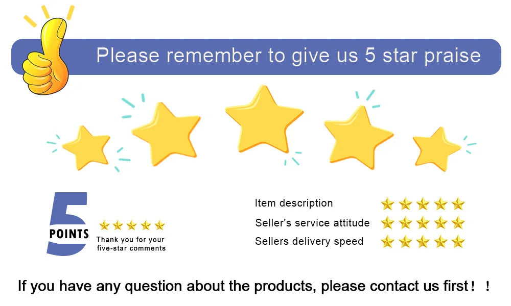 20CM/30CM Long Barbecue  Food Tong Stainless Steel Home Medical Garden Kitchen BBQ Tool Toothed Tweezer Straight  Tweezer