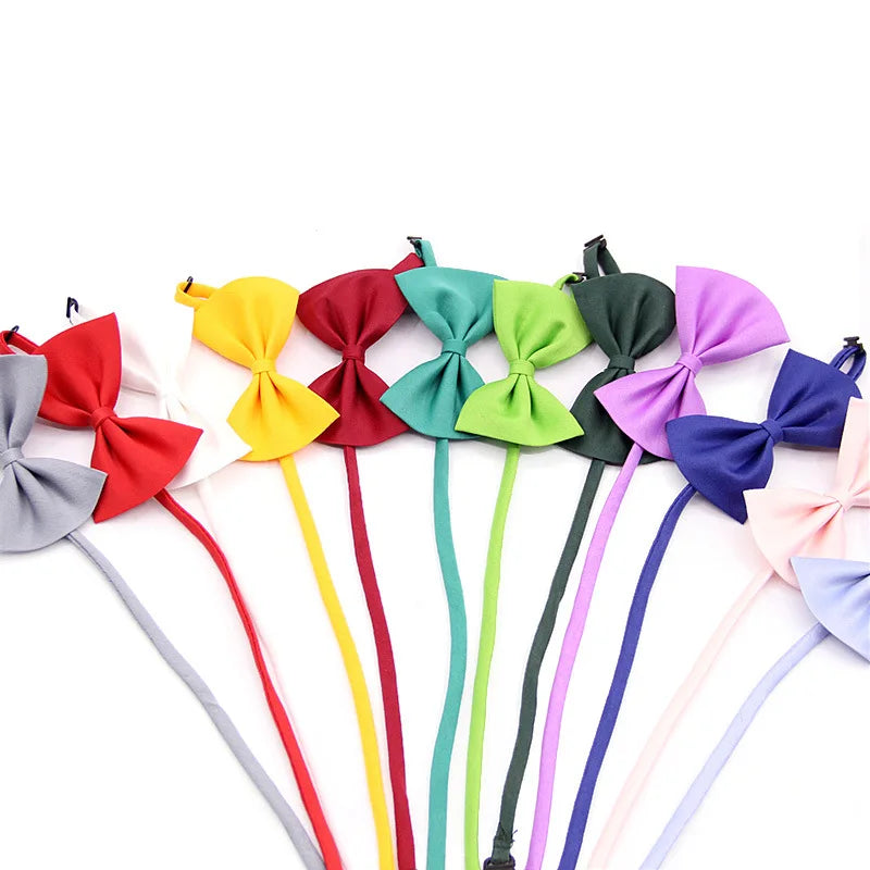 Pet Dog Cat Necklace Adjustable Strap For Cat Collar