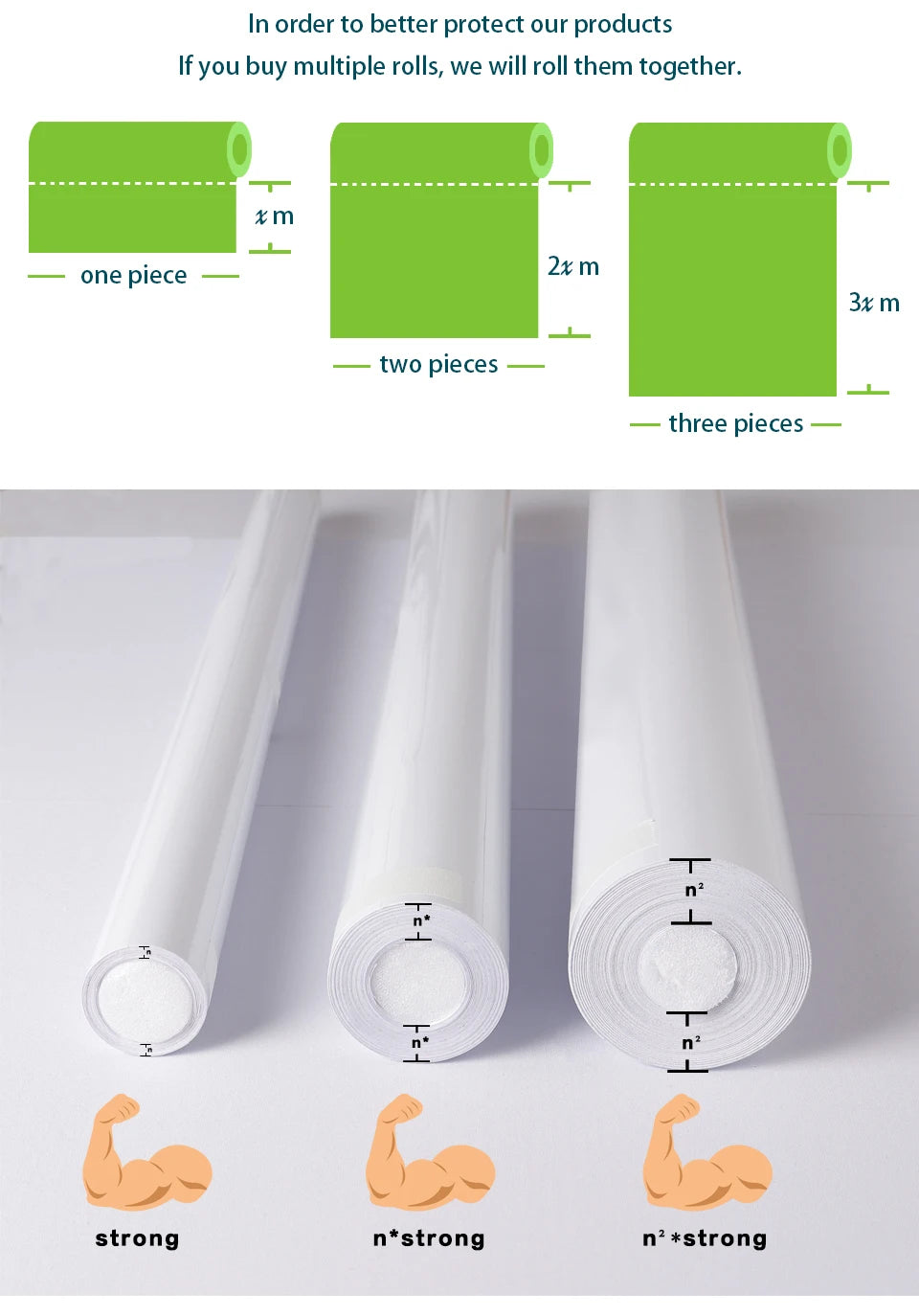 Matte PVC DIY Self Adhesive Decorable Film Vinyl Wall Stickers Kitchen Cabinets Bedroom Furniture Waterproof Oilproof Wallpapers