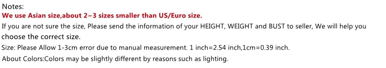 Fashion Crewneck Sweatshirt Men Bear Embroidery Hoodies Women Casual Chinese Panda Bamboo Fleece Designer Harajuku Pullover 2024