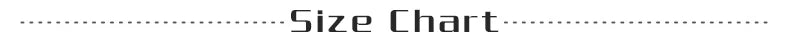 Graphic Hoodies Female Streetwear Sweatshirt Hoodie Pullover Korean Fashion Hooded Autumn Winter Tops Denim Jackets for Women