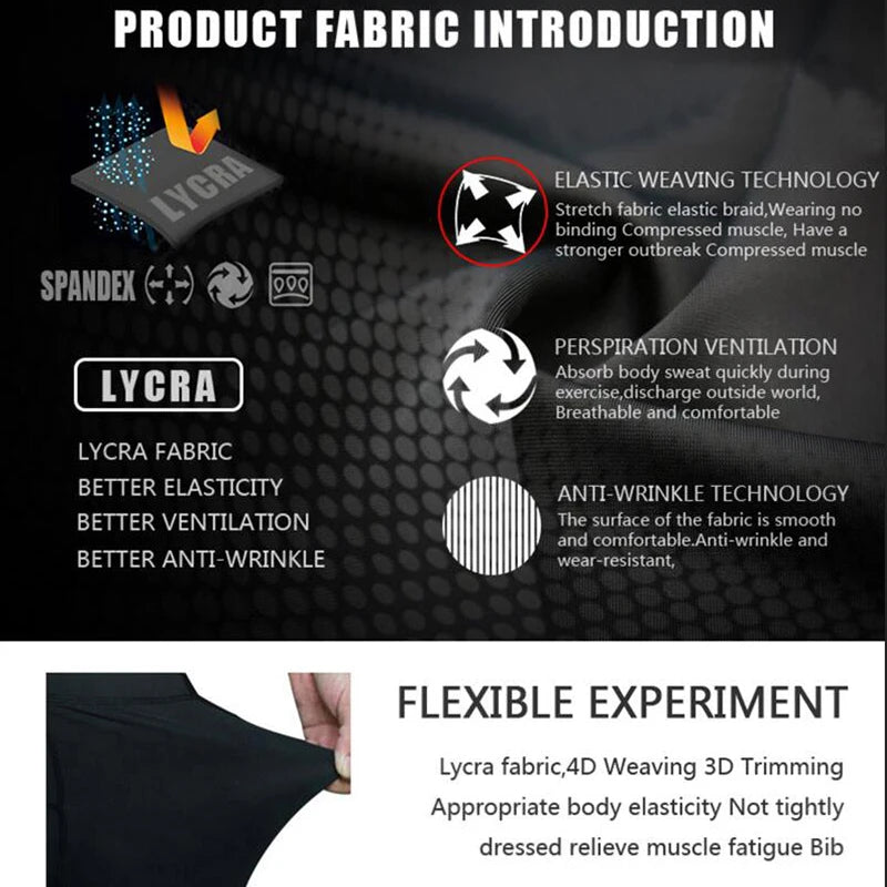 MLC Free Riding Suit Triathlon Long-sleeved Cycling Jersey Top Downhill Mountain Bike Sweatshirt Maillot Ciclismo Summer Unisex