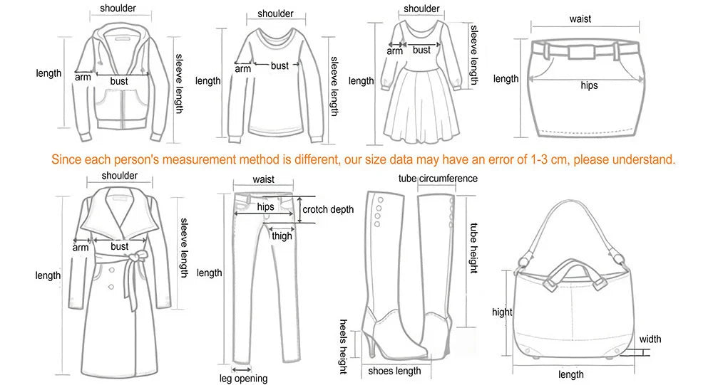 EAM Yellow Irregular Midi Sweatshirt New Hooded Drawstring Long Sleeve Women Big Size Fashion Tide Spring Autumn 2026 1DH3876