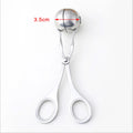 Meatball Apparatus Maker Clip Fish Ball Rice Ball Making Mold Form Tools Kitchen Accessories Stainless Steel Meat Baller Utensil