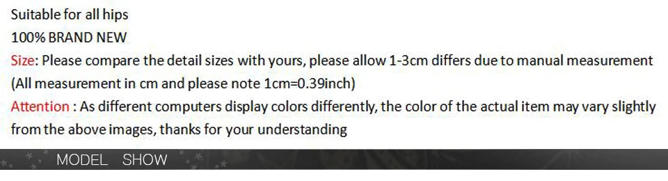Women S-3XL Fashion Winter Womens Casual Long Sleeve Tops Ladies Print Sweatshirt high quality materials