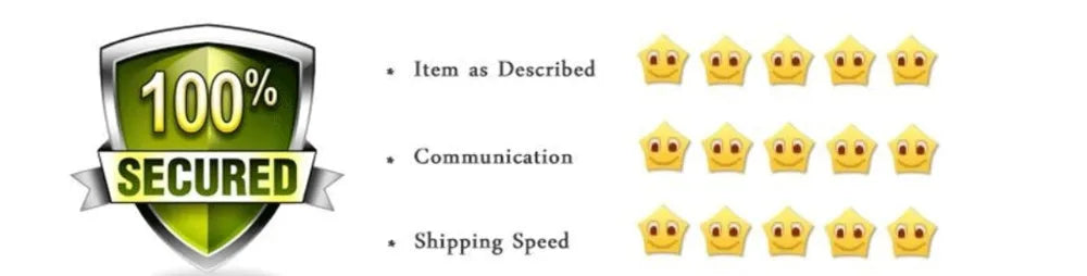 15W Car for Qi Wireless Charger Charging Plate Phone Holder for Volvo XC90 S90 XC60 VC60 S60 V90