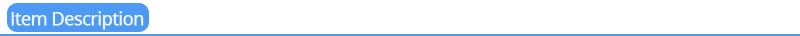 15W Car for Qi Wireless Charger Charging Plate Phone Holder for Volvo XC90 S90 XC60 VC60 S60 V90