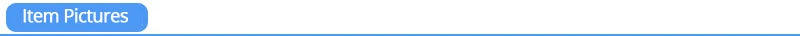 15W Car for Qi Wireless Charger Charging Plate Phone Holder for Volvo XC90 S90 XC60 VC60 S60 V90