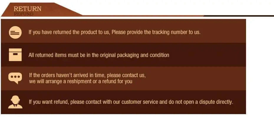 13.3*11.5cm Tantric Supply Esoteric Buddhist Alloy Metal Gold Plating Treasured Horse Home/Car Putting Decoration Crafts