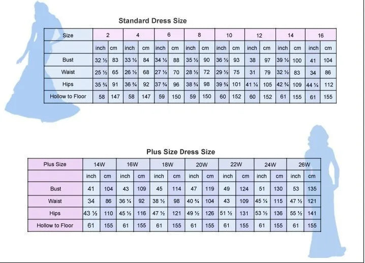 Beading Long Tassel Evening Dresses Purple Elegant 2024 Arabic Prom Dress Haute Coutures Birthday Party Second Reception Dress