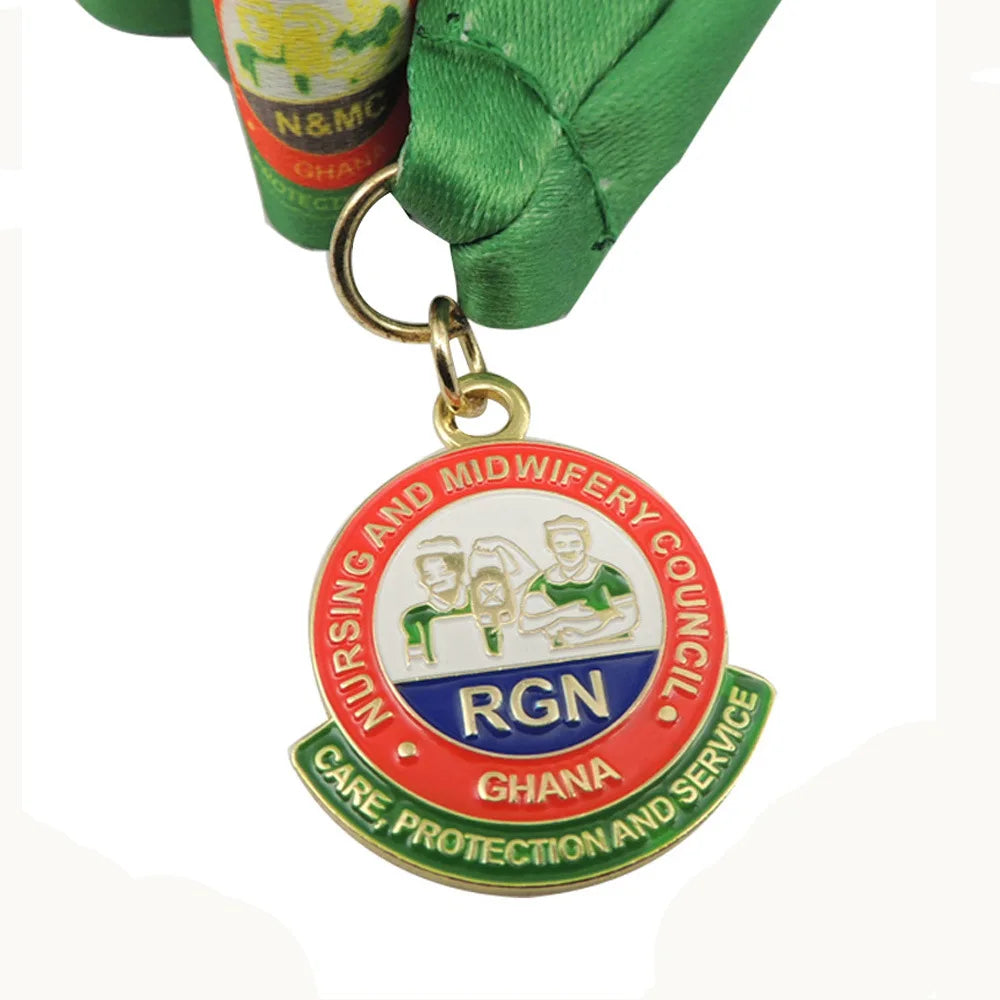 Marathon Run Finisher Medals Road Mountain Bike Medal Soccer Medal Custom Pickleball Medal Manufactural Custom Medals