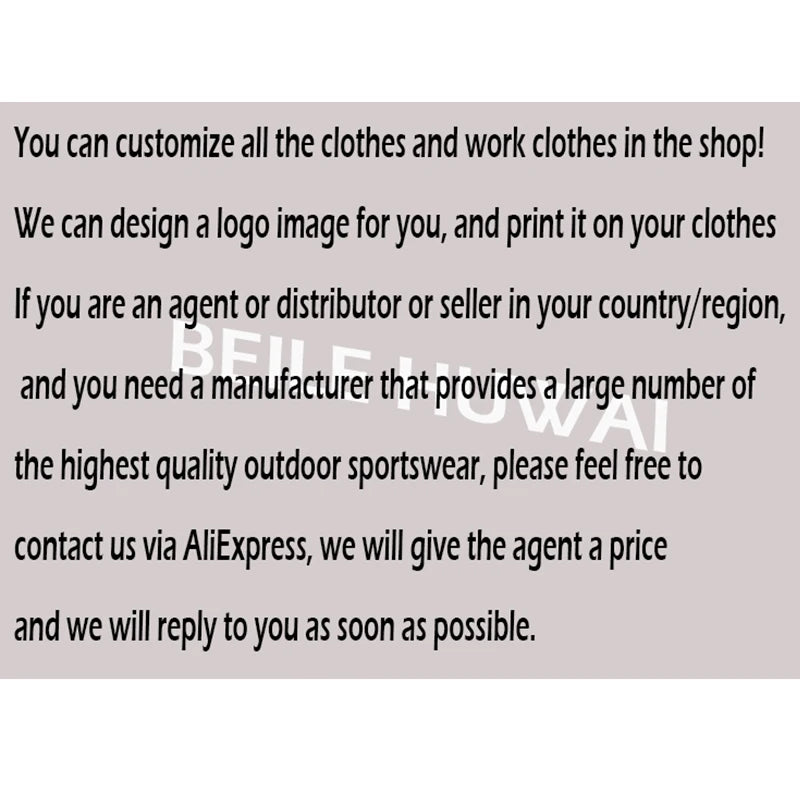Outdoor Running Long Sleeve T-shirt Women Hiking Breathable Sport Sweatshirt Elasticity Camping Mom Quick Dry Fashion Print Top