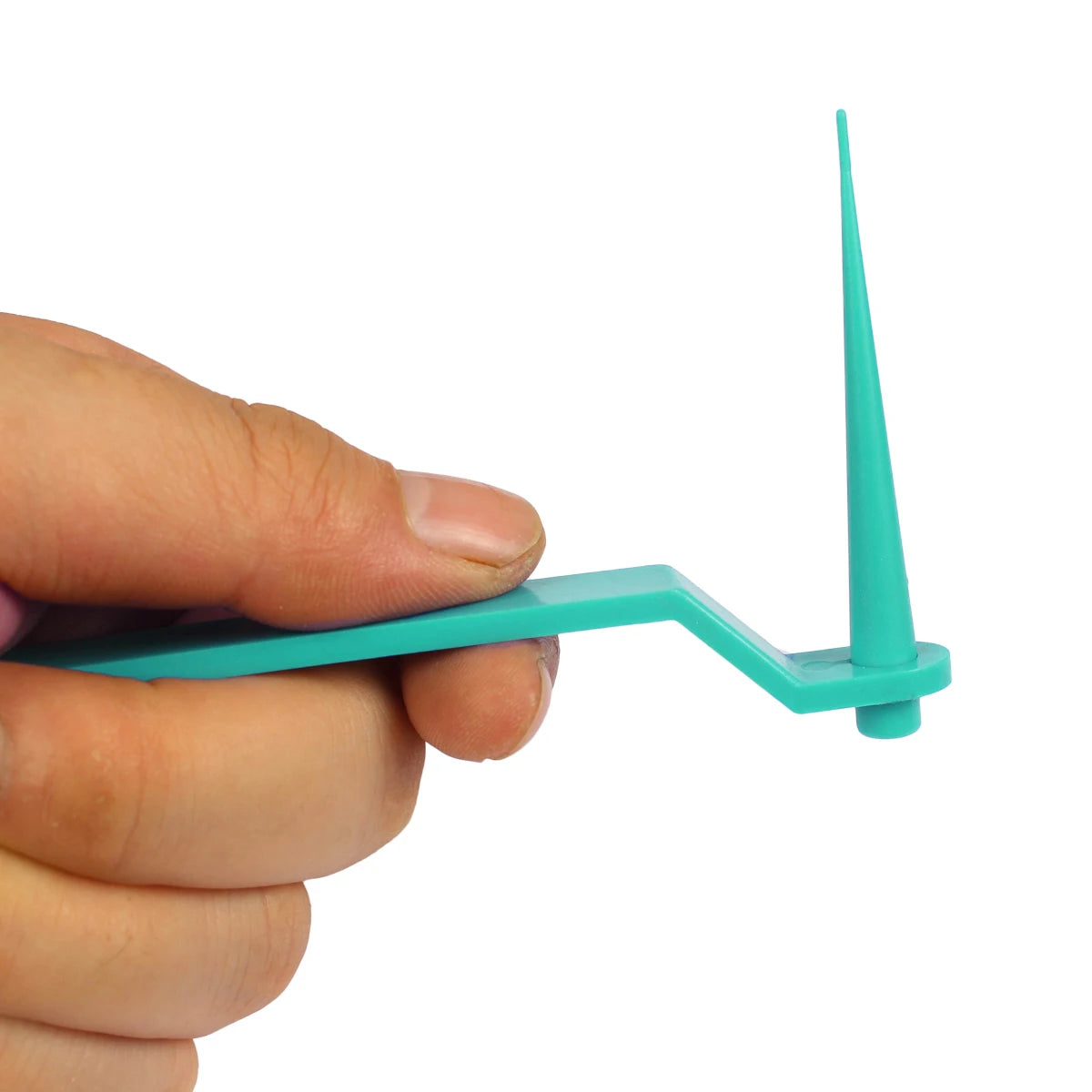 Micro skin tag remover Rubber bands for micro Skin tag wart Remove Acne remover Treatments Face Skin Care Good Tools