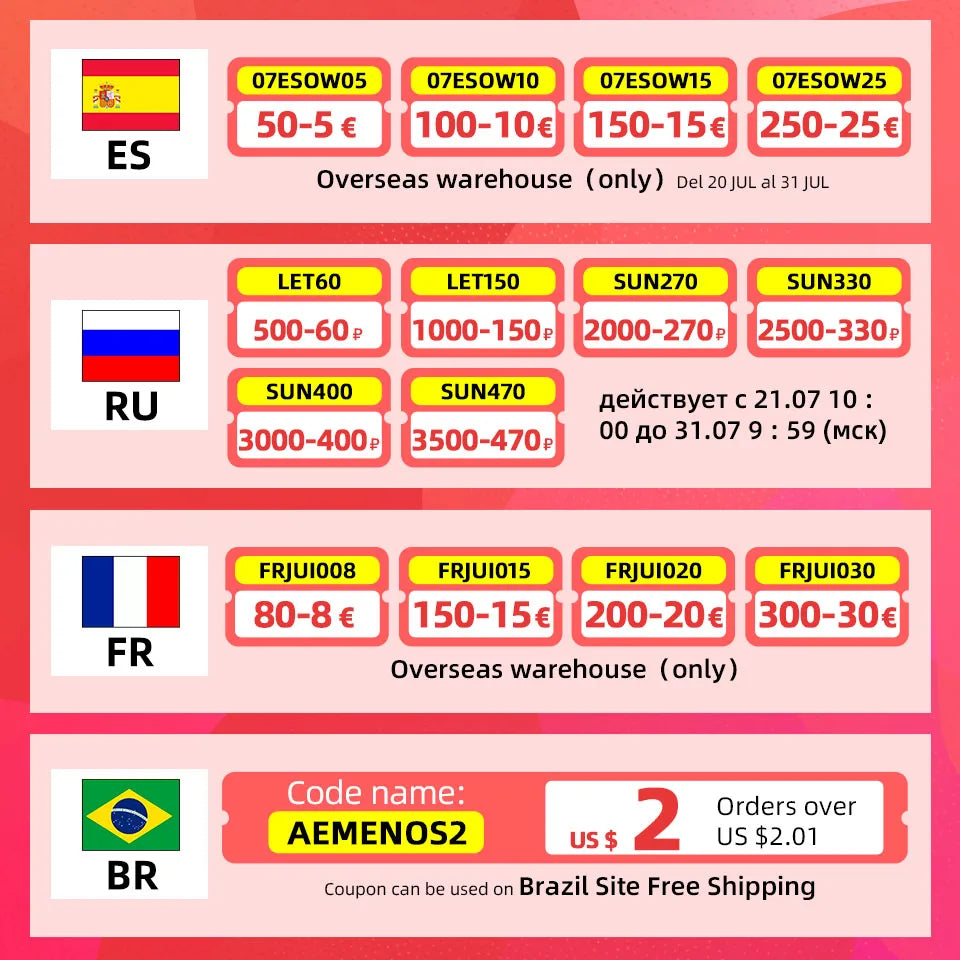 9 Sizes Portable Waterproof Hard Carry Case Bag Tool Kits Storage Box Safety Protector Organizer Hardware toolbox Impact Resista