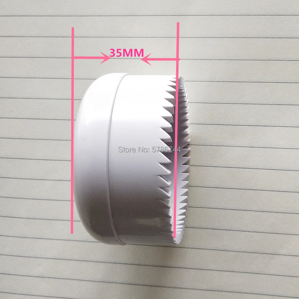 Pulley Wheel Spring For Feiyue Yamata FY2300,2200, 780, 2301,770,Acme 565,988 etc,Janome New Home Sewing Machine