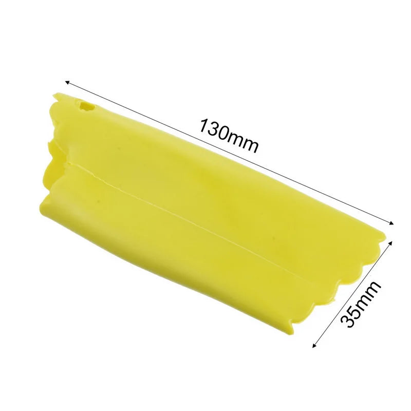 Garlic Press Crusher Ginger Squeezer Vegetables Masher Stainless Steel Handheld Ginger Mincer Kitchen Cooking Tools