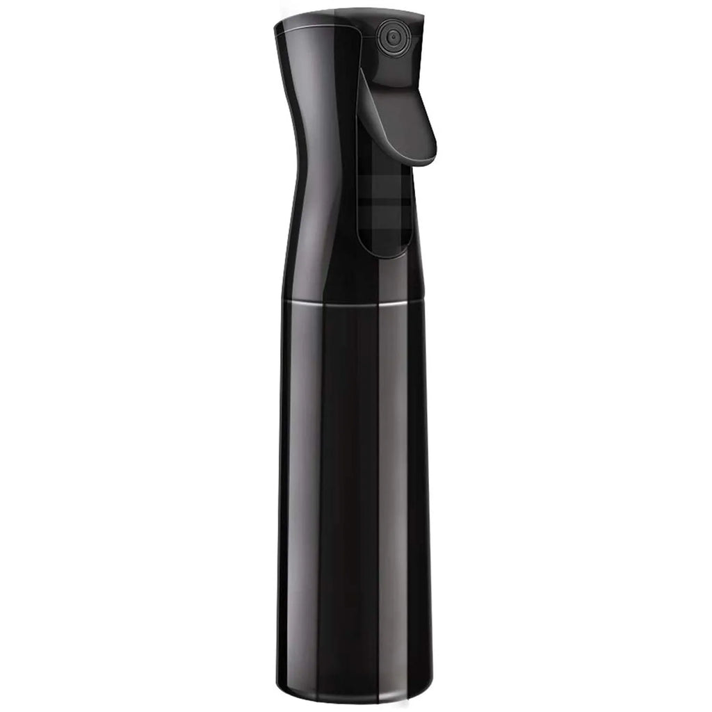 Spray Bottle Mist for Hair Styling,continuous spray bottle,Taming Hair in Morning, Cleaning, Plants, Pets, Misting & Skin Care