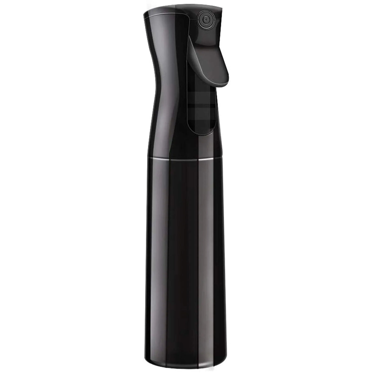Continuous Mist Spray Bottle
