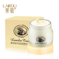 Australia Sheep Oil Lanolin Cream Whitening Anti-Aging Anti Wrinkle Moisturizing Nourish Laikou Creams Beauty Face Skin Care