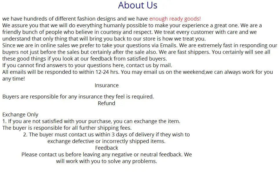 Baby Boys Clothing Set Spring Autumn Long Sleeve Letter Sweatshirt Pants 2Pcs For 1-5 Years Kids Casual Tracksuit Infant Outfits