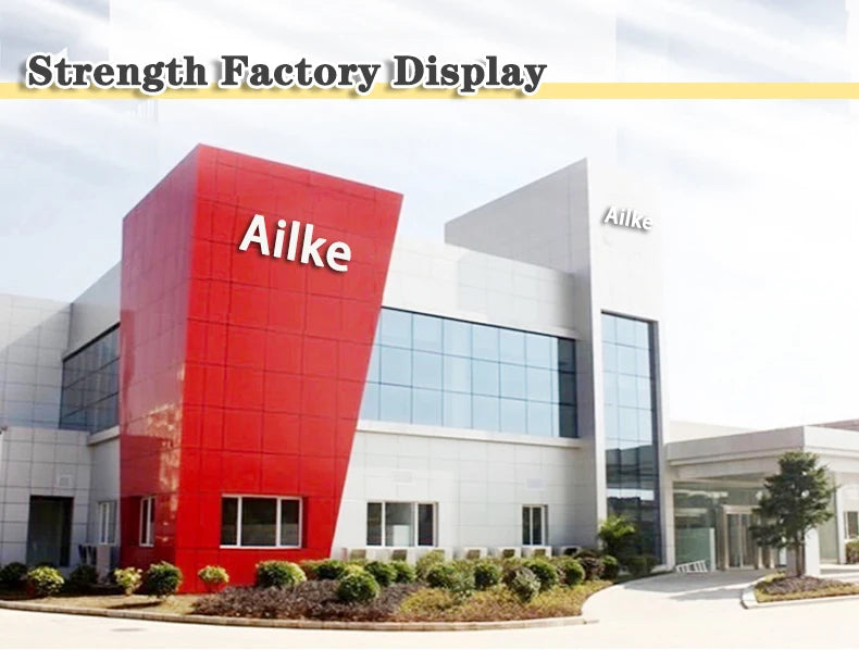 AILKE Whitening Skin Care, With Double Glutathione, Lightening, Moisturizing, Remove Dark Spots, Melanin, Skin Glowing Face Care