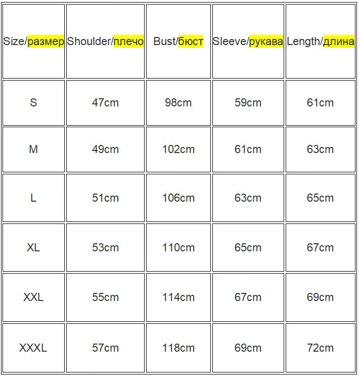Women S-3XL Fashion Winter Womens Casual Long Sleeve Tops Ladies Print Sweatshirt high quality materials