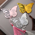 1 PCS Butterfly Mirror , Wedding Party Favors, Sweet 16 Years Gift, Personalized Mirror , Baby Shower Favors, Acrylic Mirror
