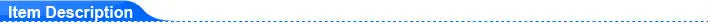 Black White IR Reflective Spain Patch Infrared Spanish Flag Patches Embroidery Patch For Backpack Clothes