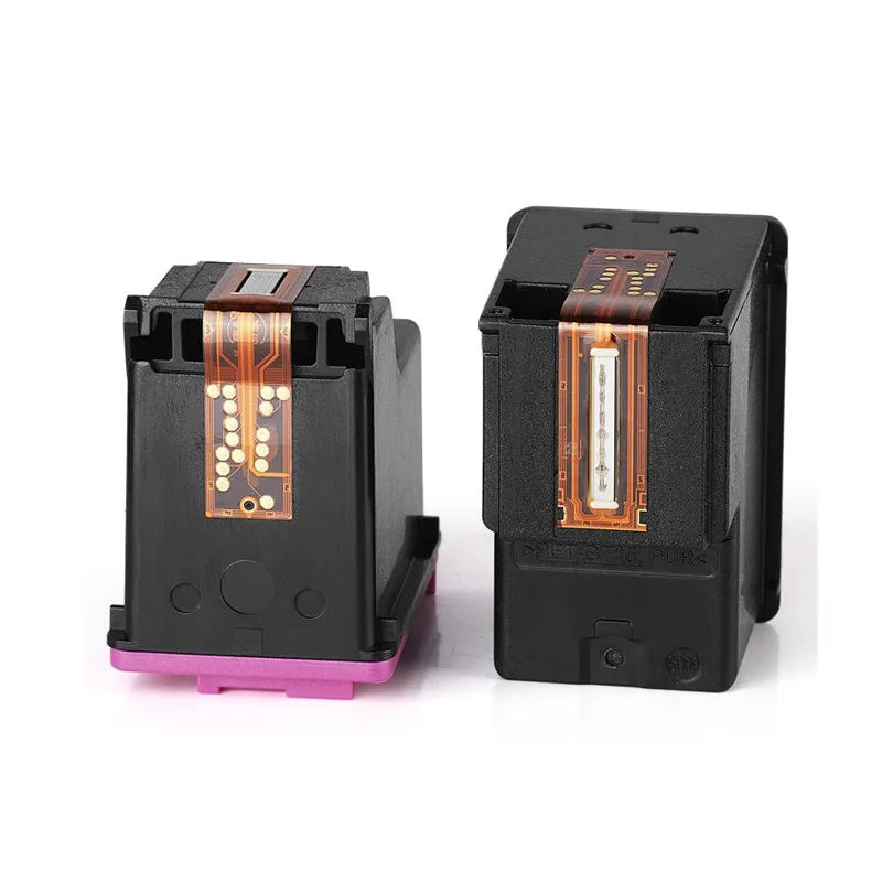 Compatible 64XL Ink Cartridge for HP 64 XL