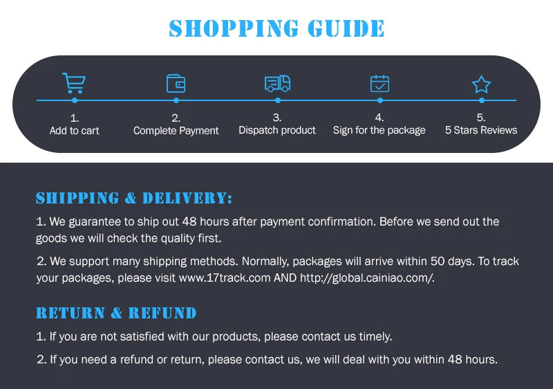 Punch-free Double Layers Wall Shelf TV set-top Box Rack Living Room Router Wall Hanging Storage Box Wireless Wifi Router Shelf