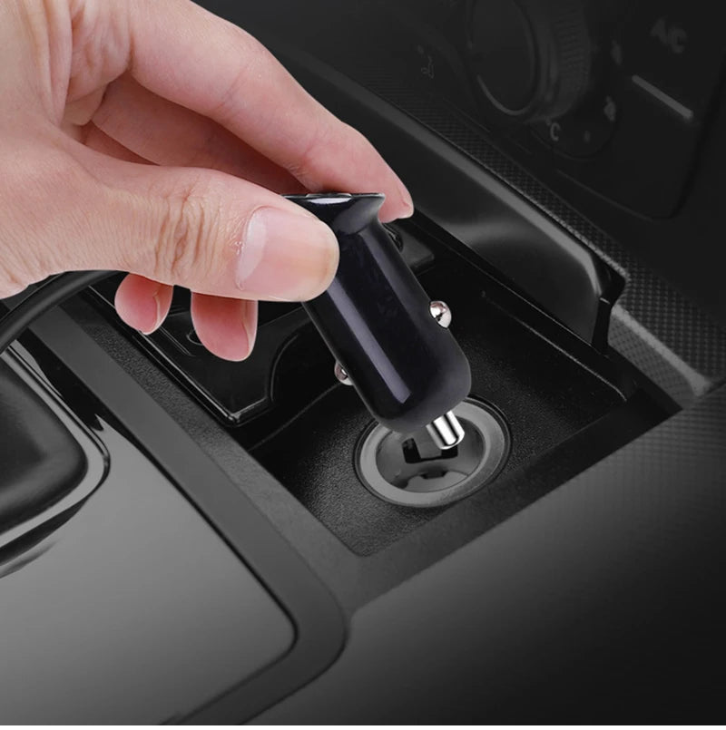 Car wireless charger phone charger charging plate phone holder for Audi A4 B8 B9 A4 Allroad A5 S5 RS5 Q5 SQ5 accessories