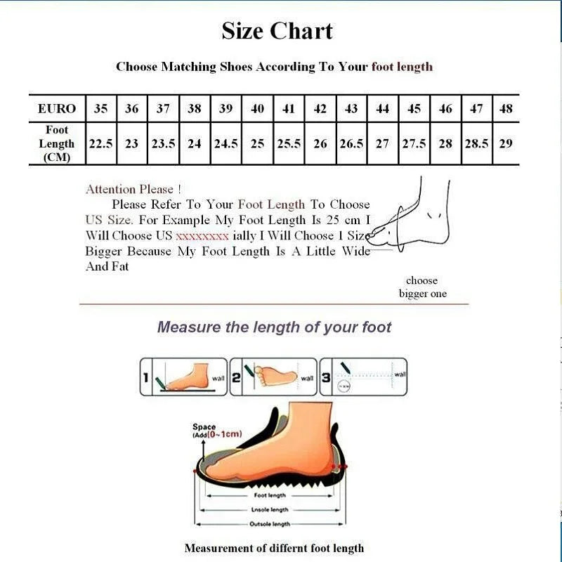 High Quality EVA Chef Shoes Non-slip Waterproof Oil-Proof Kitchen Cook Flat Working Shoes Hotel Restaurant Clogs Men Multicolor
