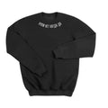 HOOLEY NO WHEN YES fashion feminine itself letter printed women's sweatshirt with Russian inscriptions female hoodies tops