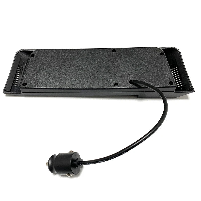 Car wireless charger phone charger charging plate phone holder for Audi A4 B8 B9 A4 Allroad A5 S5 RS5 Q5 SQ5 accessories
