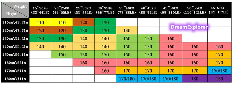 Boy Hip Hop Girl High Collar Vest Cargo Pants Outfits Child Sweatshirt Joggers Street Dance Kids Waistcoat Streetwear Costumes