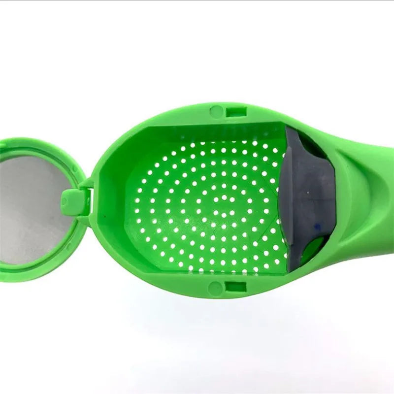 Tea Infuser Built-in plunger Healthy Intense Flavor Reusable Tea bag Plastic Tea&Coffee Strainer Measure Swirl Steep Stir&Press