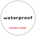 Custom Stickers Customize Logo Label Sticker Personalized Stickers Packaging