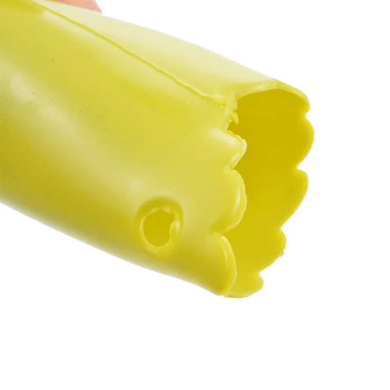 Garlic Press Crusher Ginger Squeezer Vegetables Masher Stainless Steel Handheld Ginger Mincer Kitchen Cooking Tools