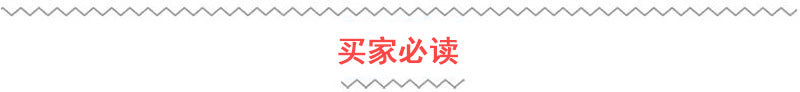 Simple and Creative Alloy Eagle Pendant Decoration, Artistic Retro Leather Shirt Tie Bolo Tie Versatile Necklace