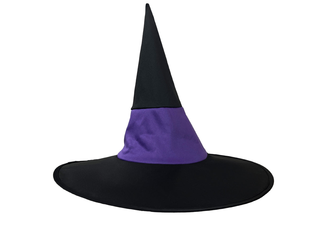Amazon Cross-Border Halloween Purple Witch Costume Magician Long Skirt Wizard Cosplay Stage Performance Costume