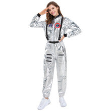New Halloween European and American game uniform cos mermaid costume role play elf costume uniform temptation