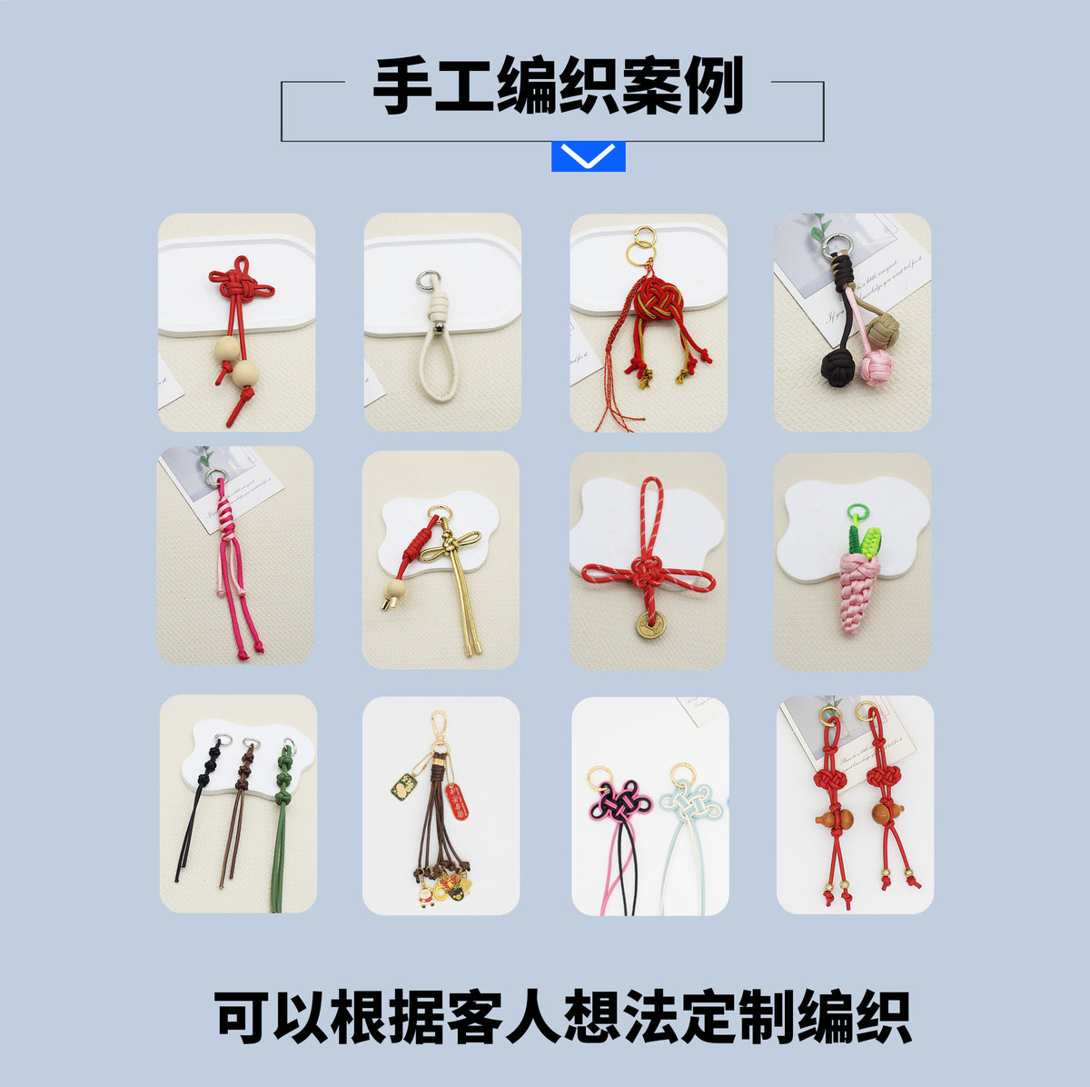New Halloween Funny Acrylic Keychain Bat Pumpkin Head Witch Tassel Pendant Bag Accessories Pendant