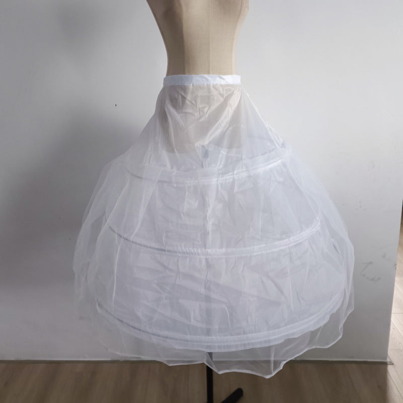 S-5xl plus size Halloween costume lace stitching vintage court queen dress Victoria maxi dress ball gown