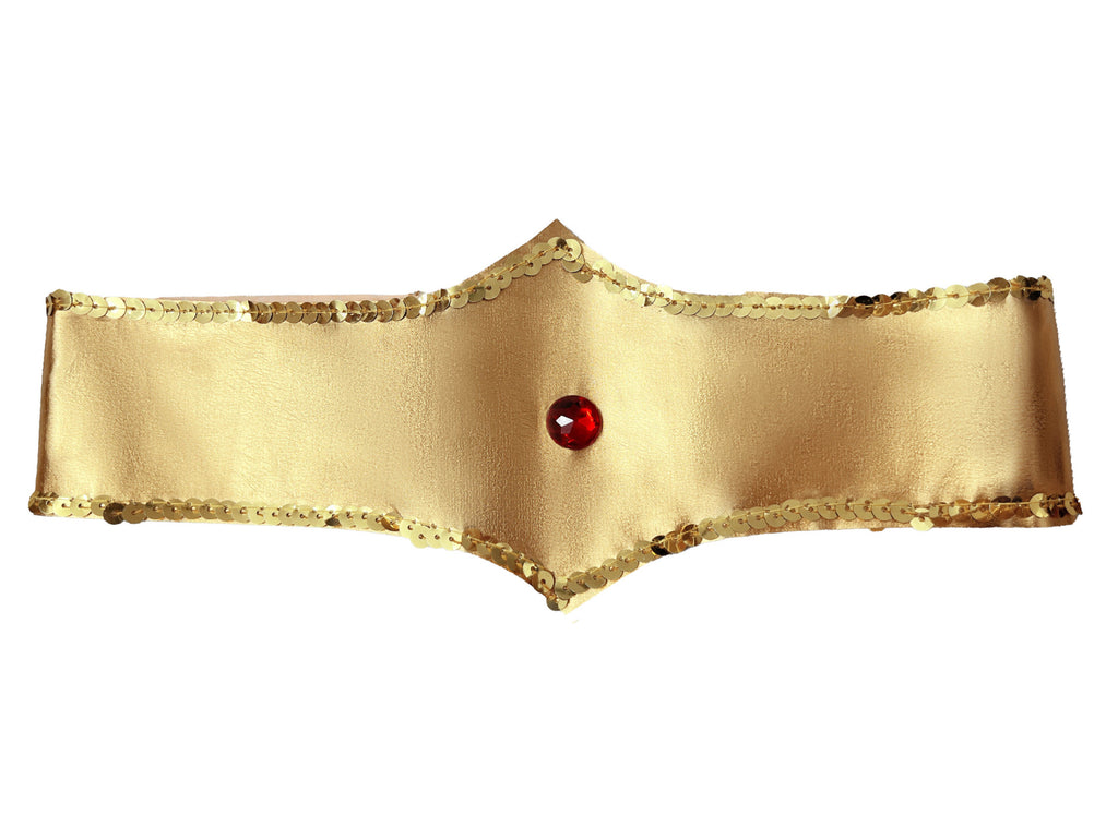 2025 Amazon New Halloween Cos Justice League Wonder Woman Greek Goddess Cosplay Costume